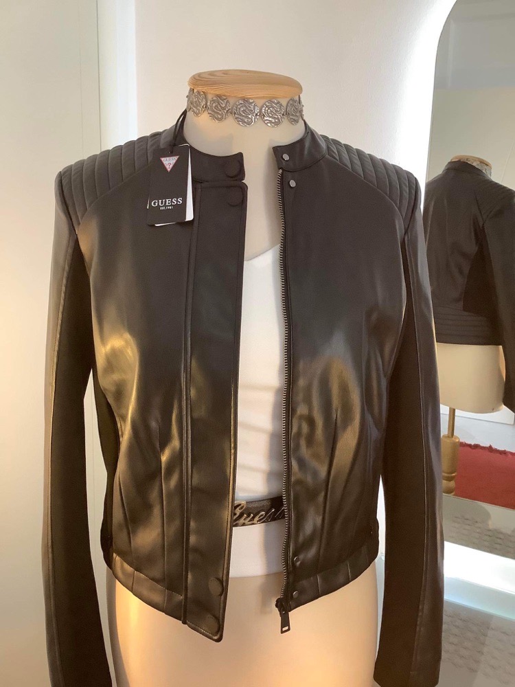 veste Guess 