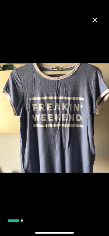 tshirt