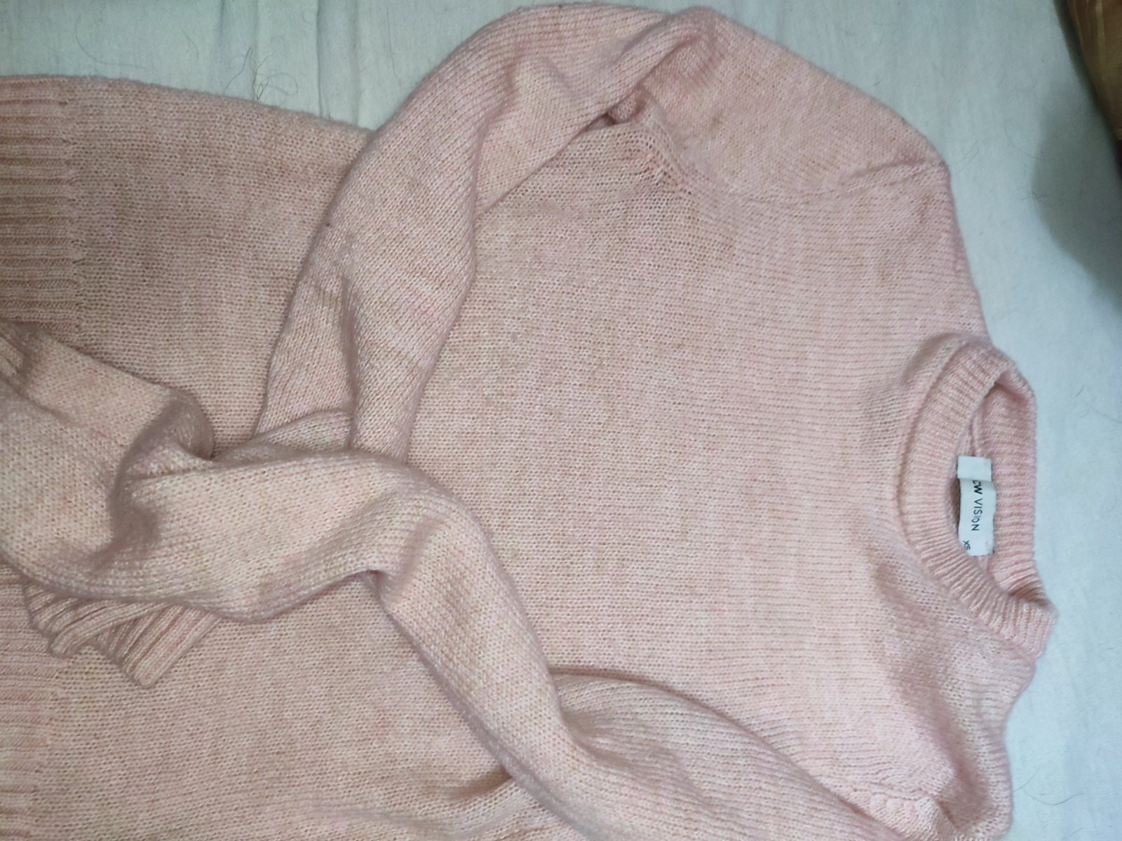 Pull lc waikiiki 