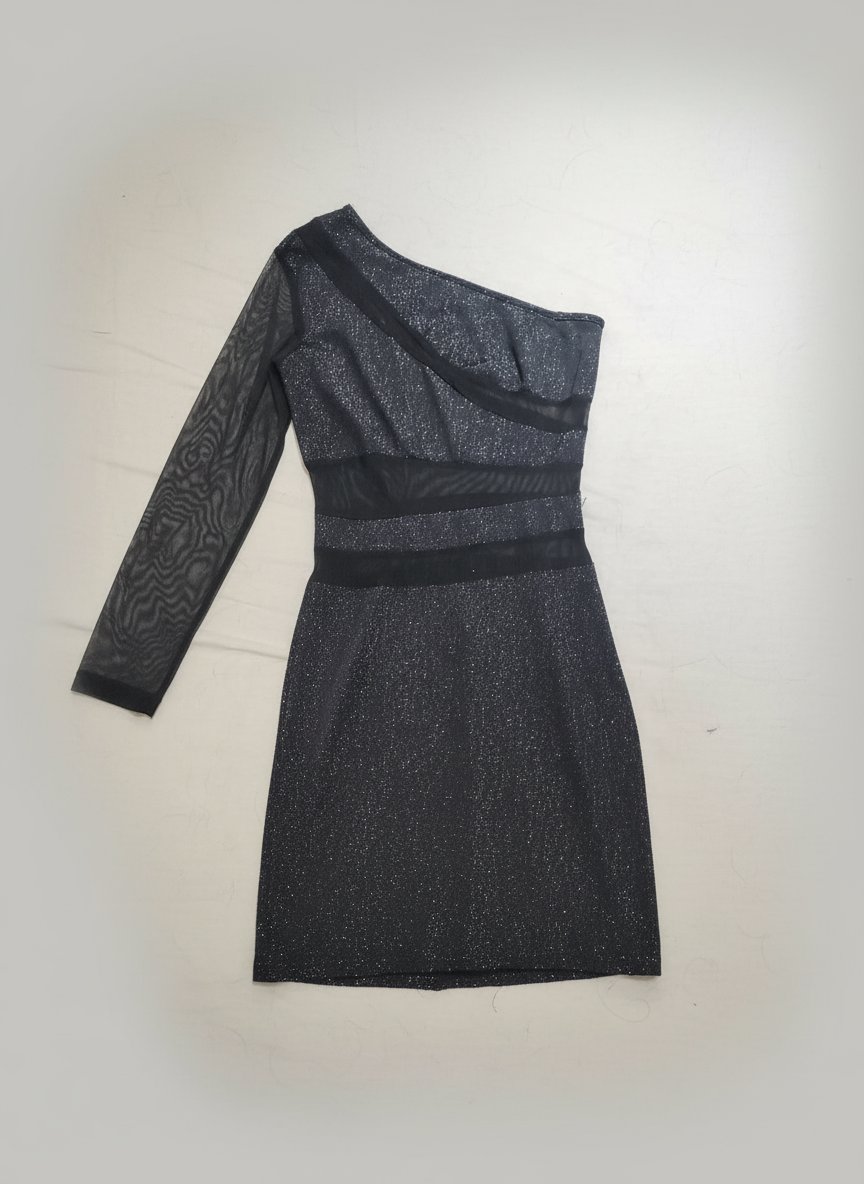Robe shein