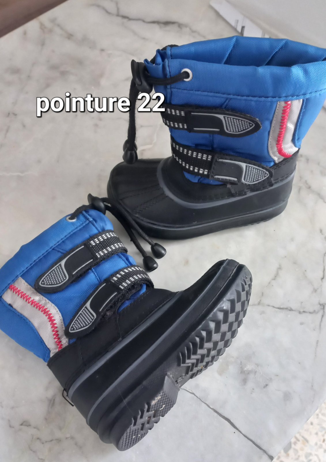 Botte