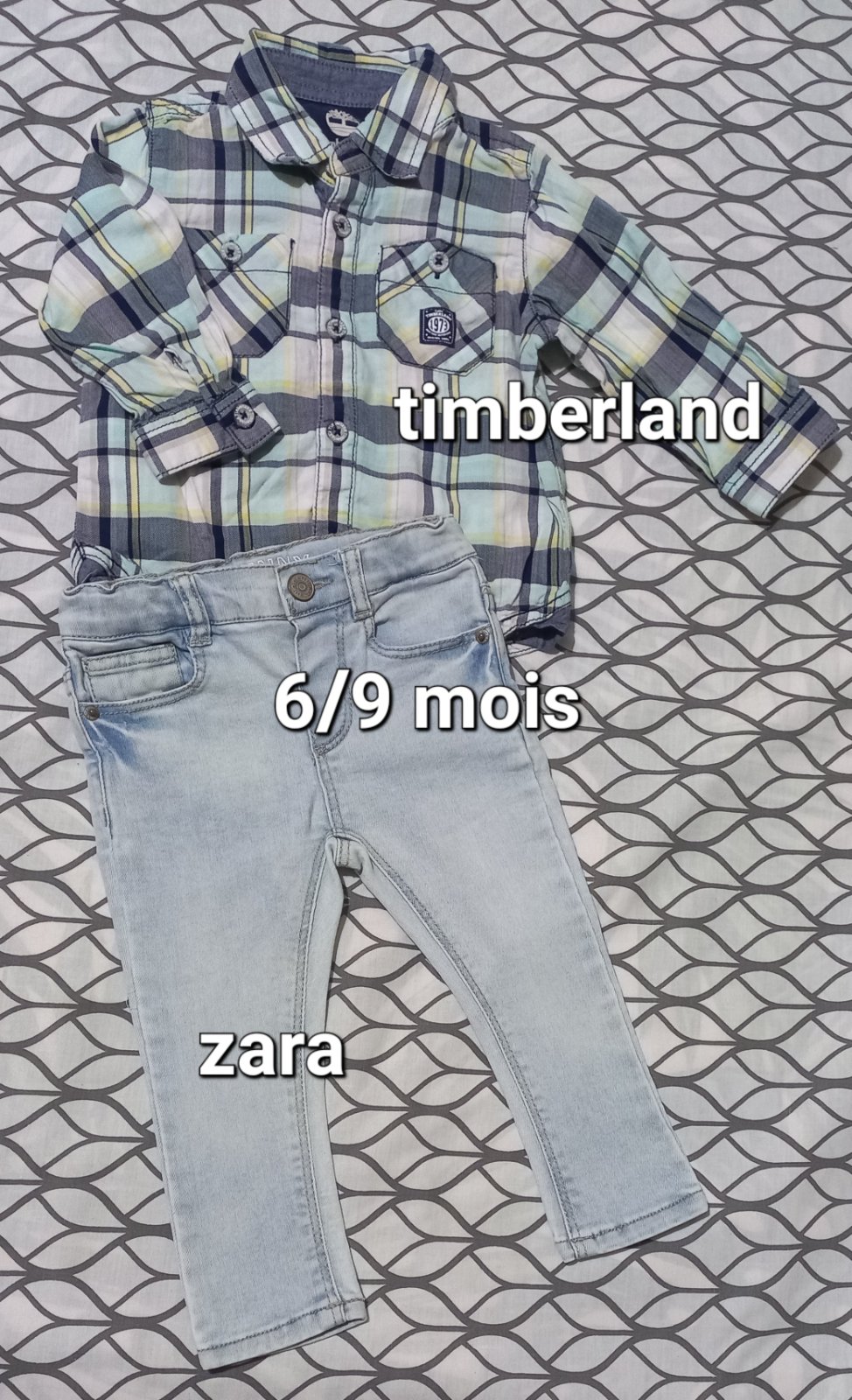 Tenue 6_9 mois 