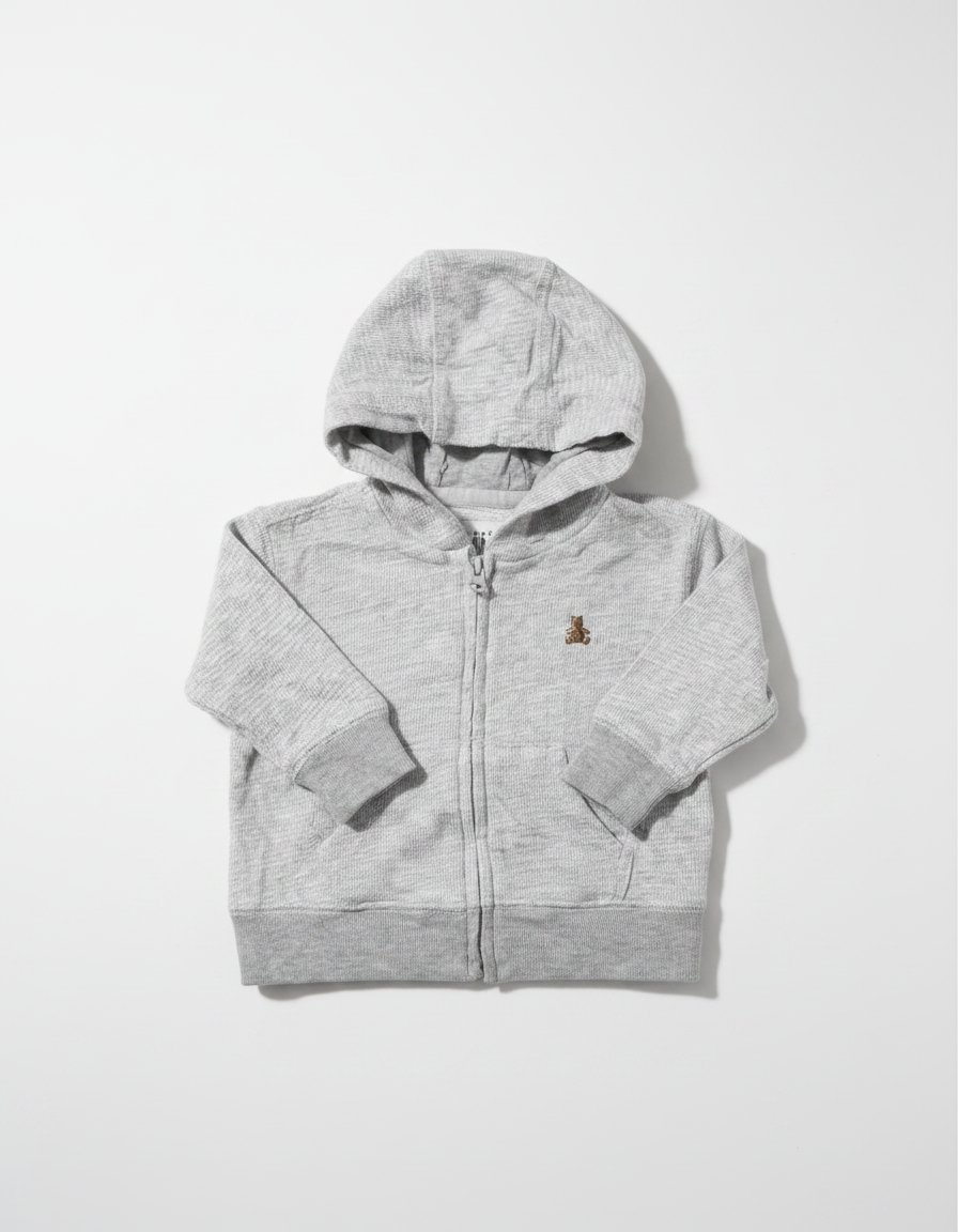 Gilet babygap 