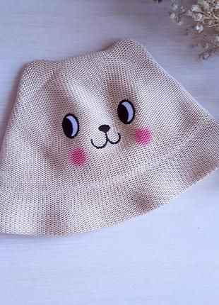 joli chapeau 