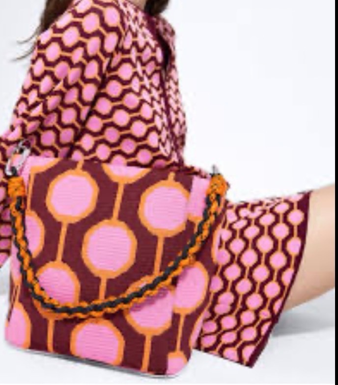 Sac parfois 