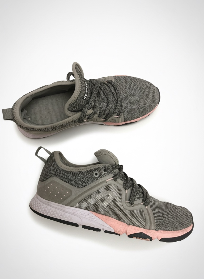 Chaussures de sport decathlon