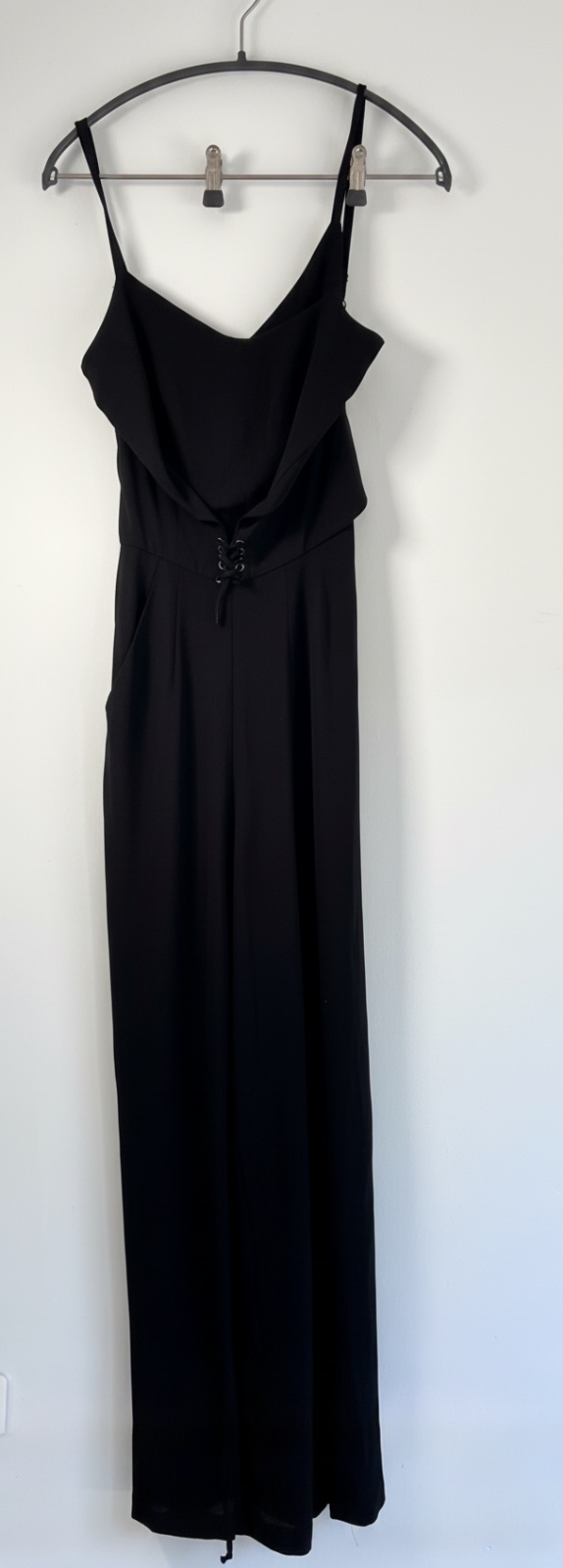 Combinason noir 