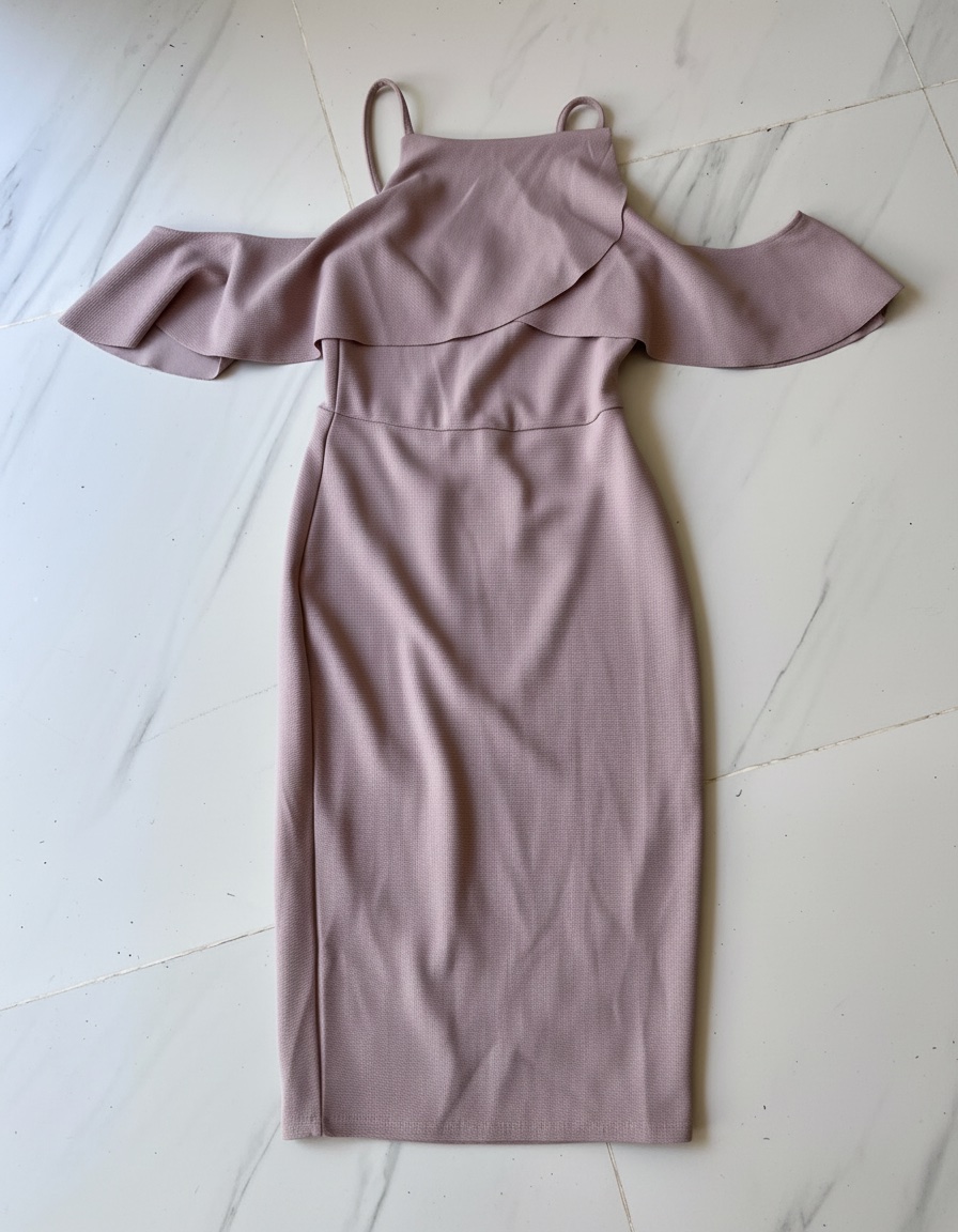 Robe taille 36