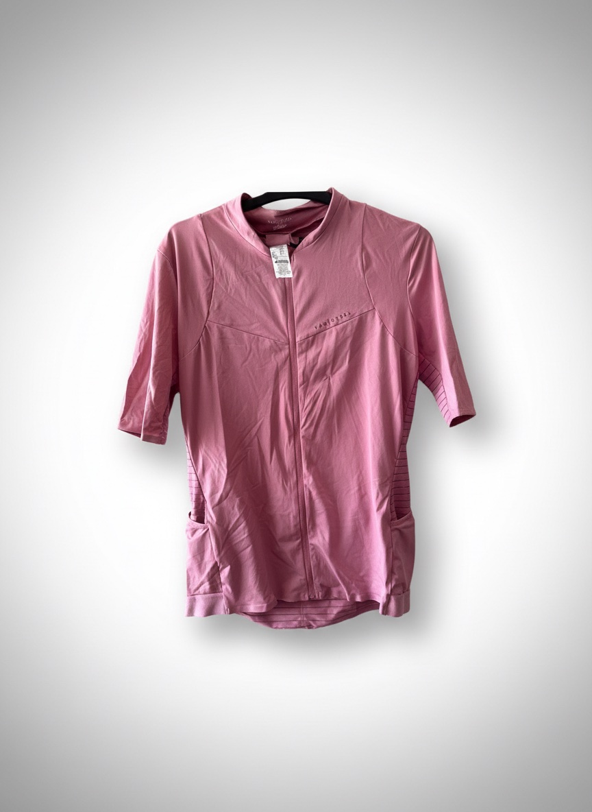 Decathlon L