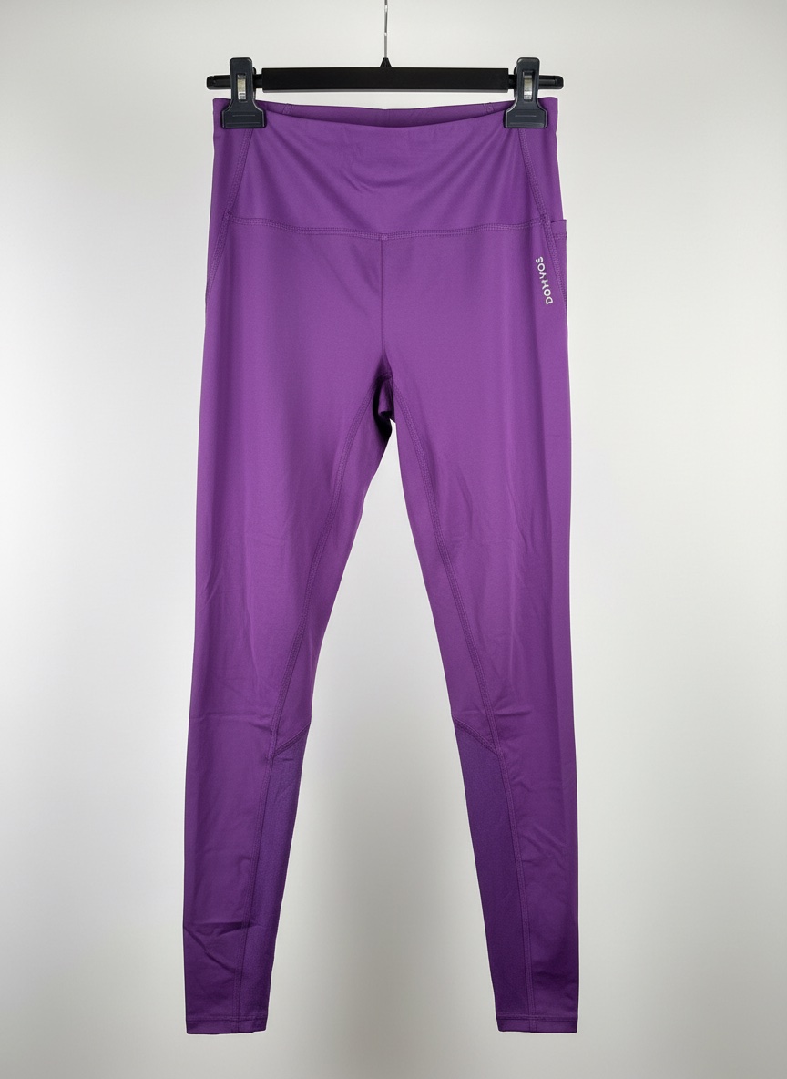 Leeging de sport decathlon