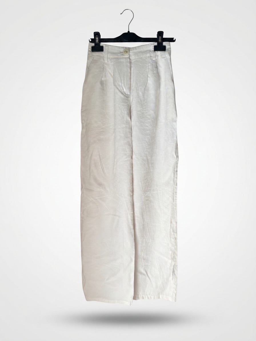 Bershka xs