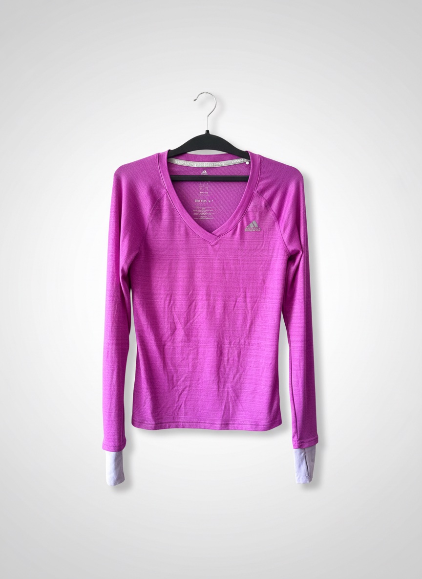 Pull adidas