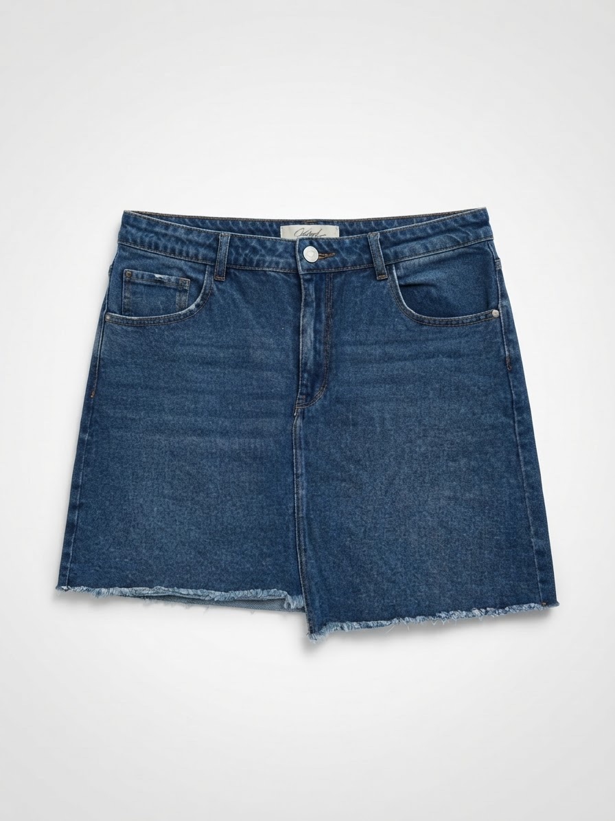 Jupe taille 40