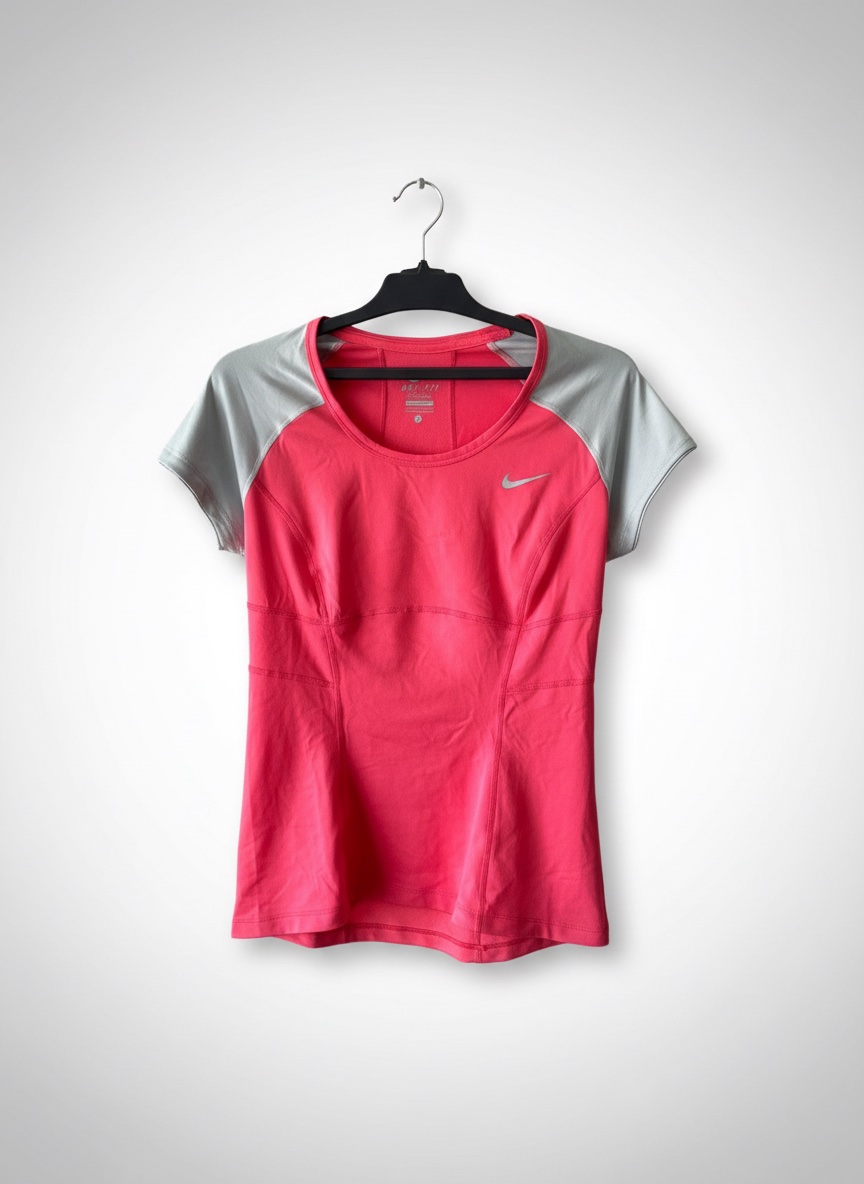 Pull nike