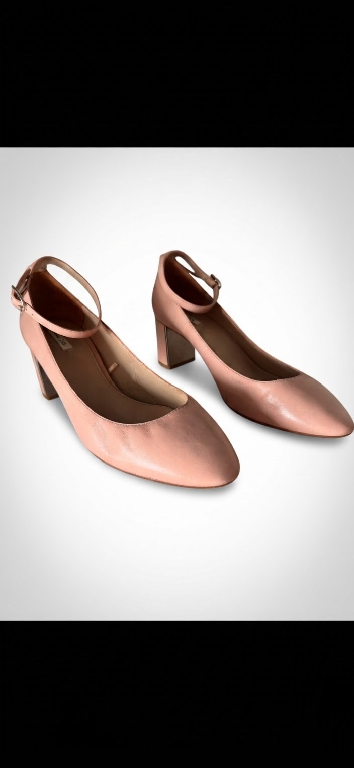 Massimo dutti