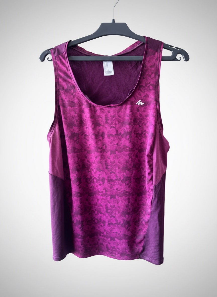 Decathlon