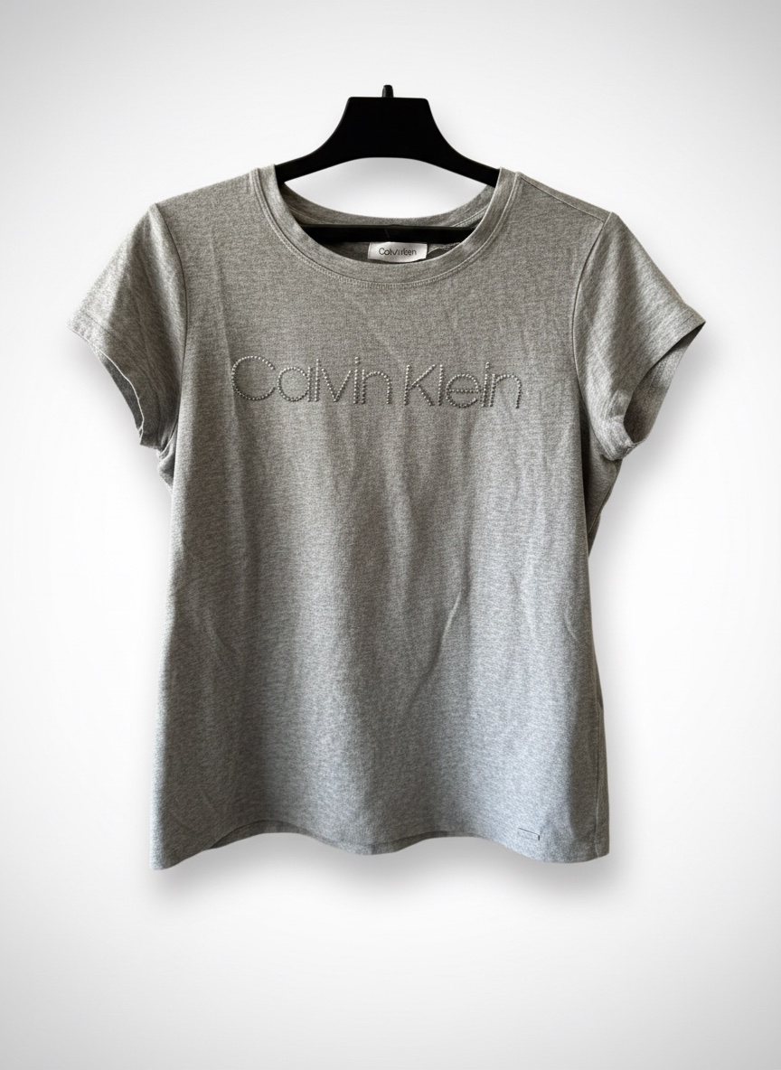 Pull ck