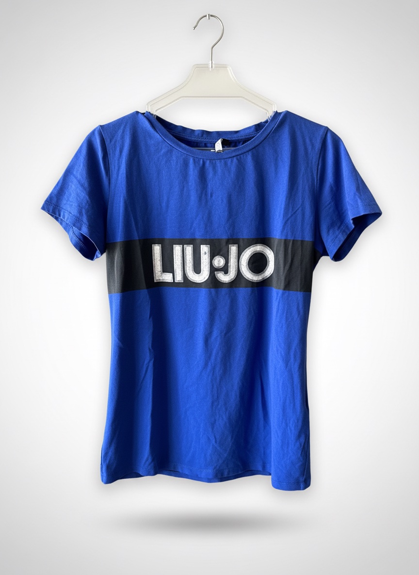 Liu jo