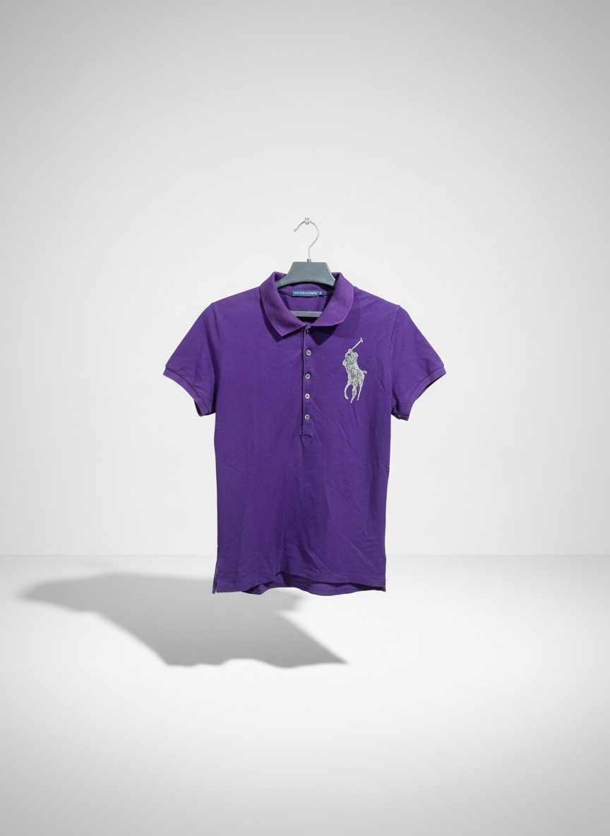 Ralph lauren taille L