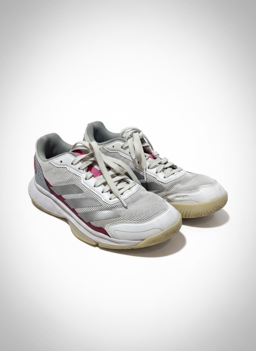 Adidas pour padel