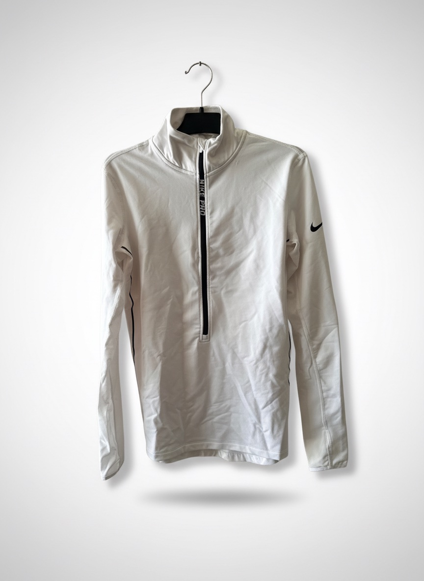 Pull nike