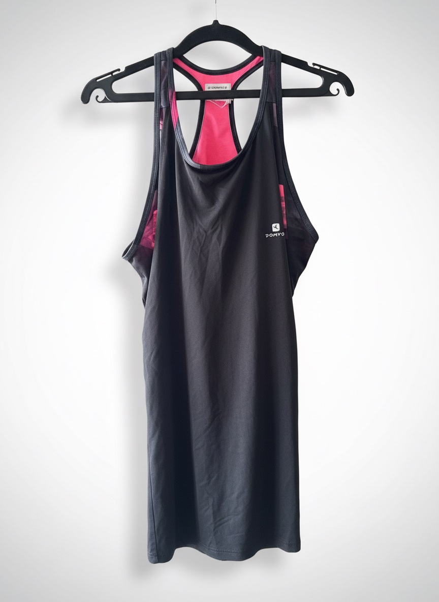 Decathlon