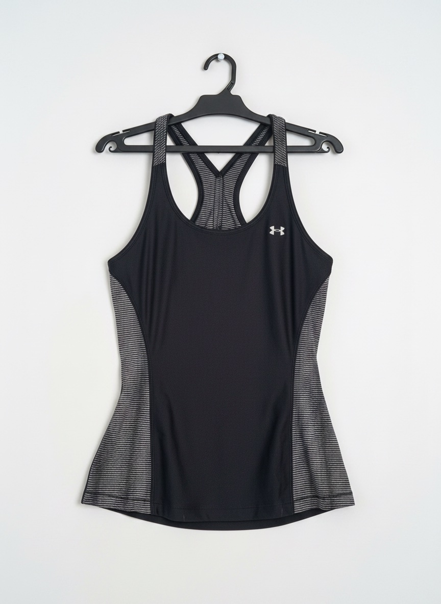 Underarmor