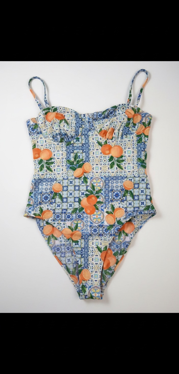 Maillot 