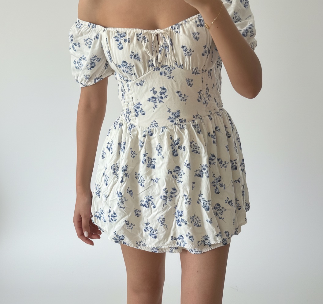 Robe 