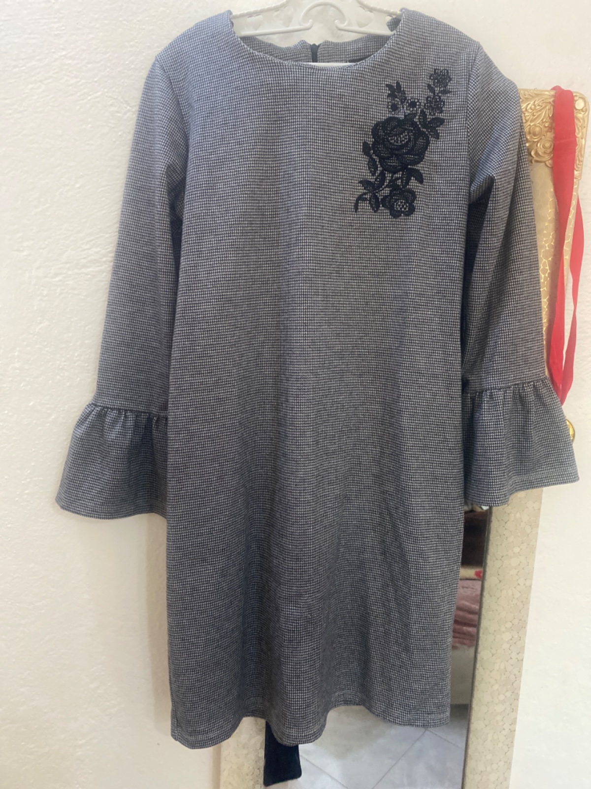 Robe