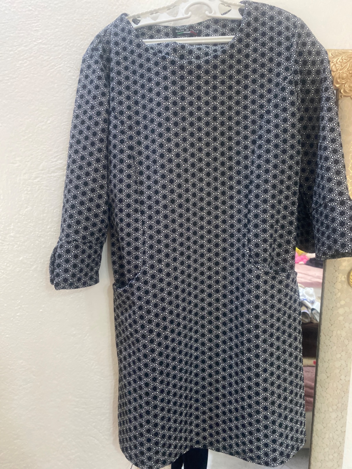 Robe