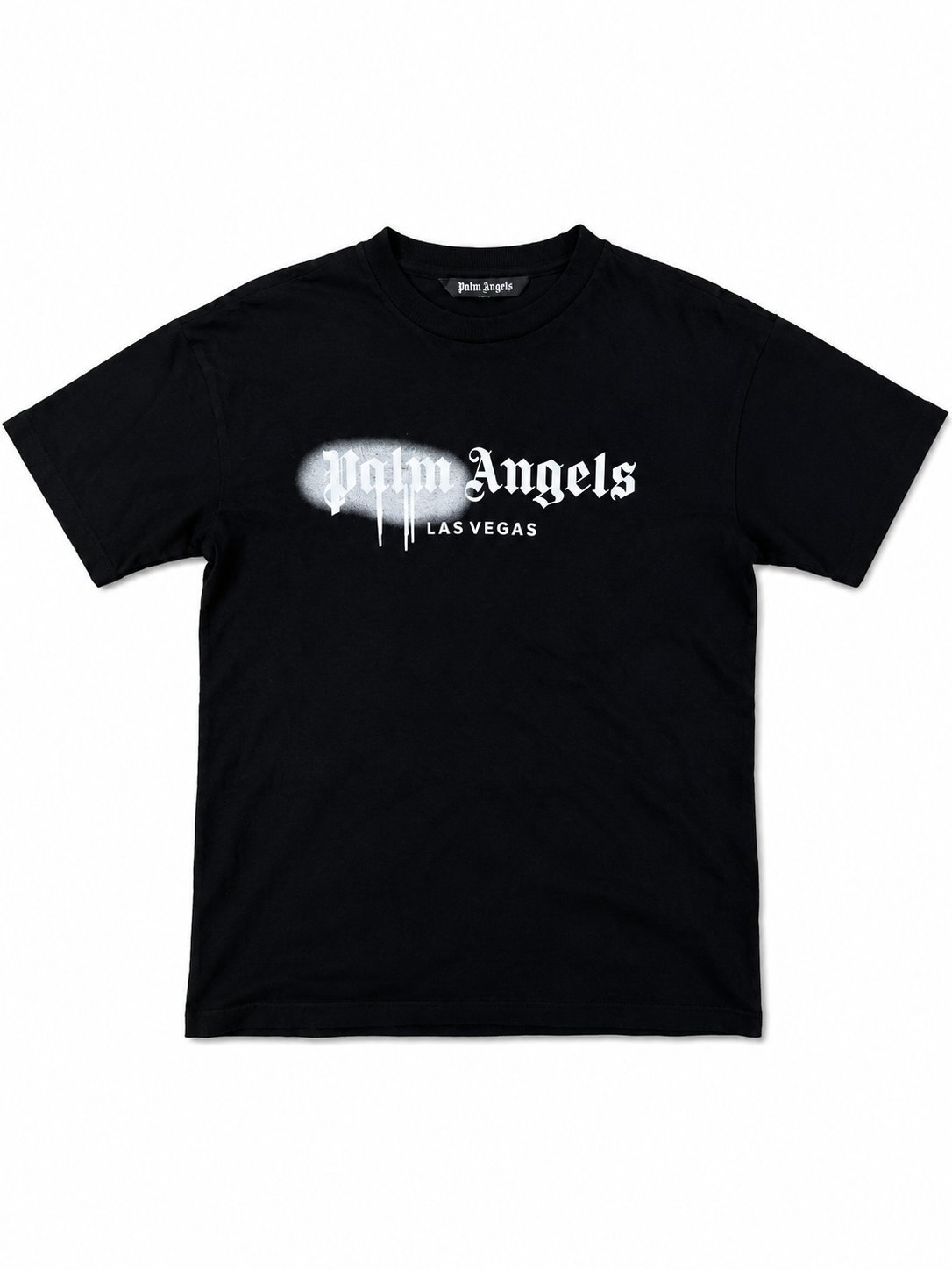 Palm angels 