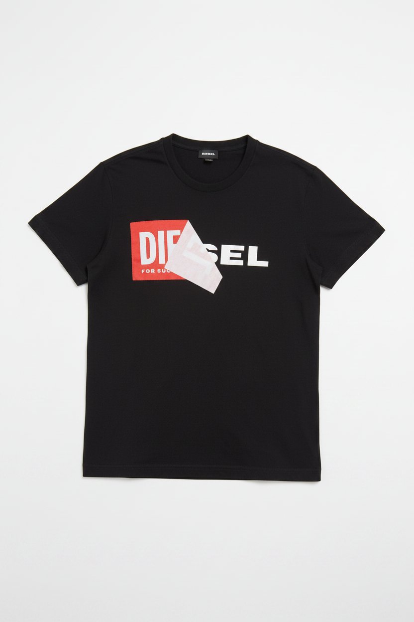 Diesel 