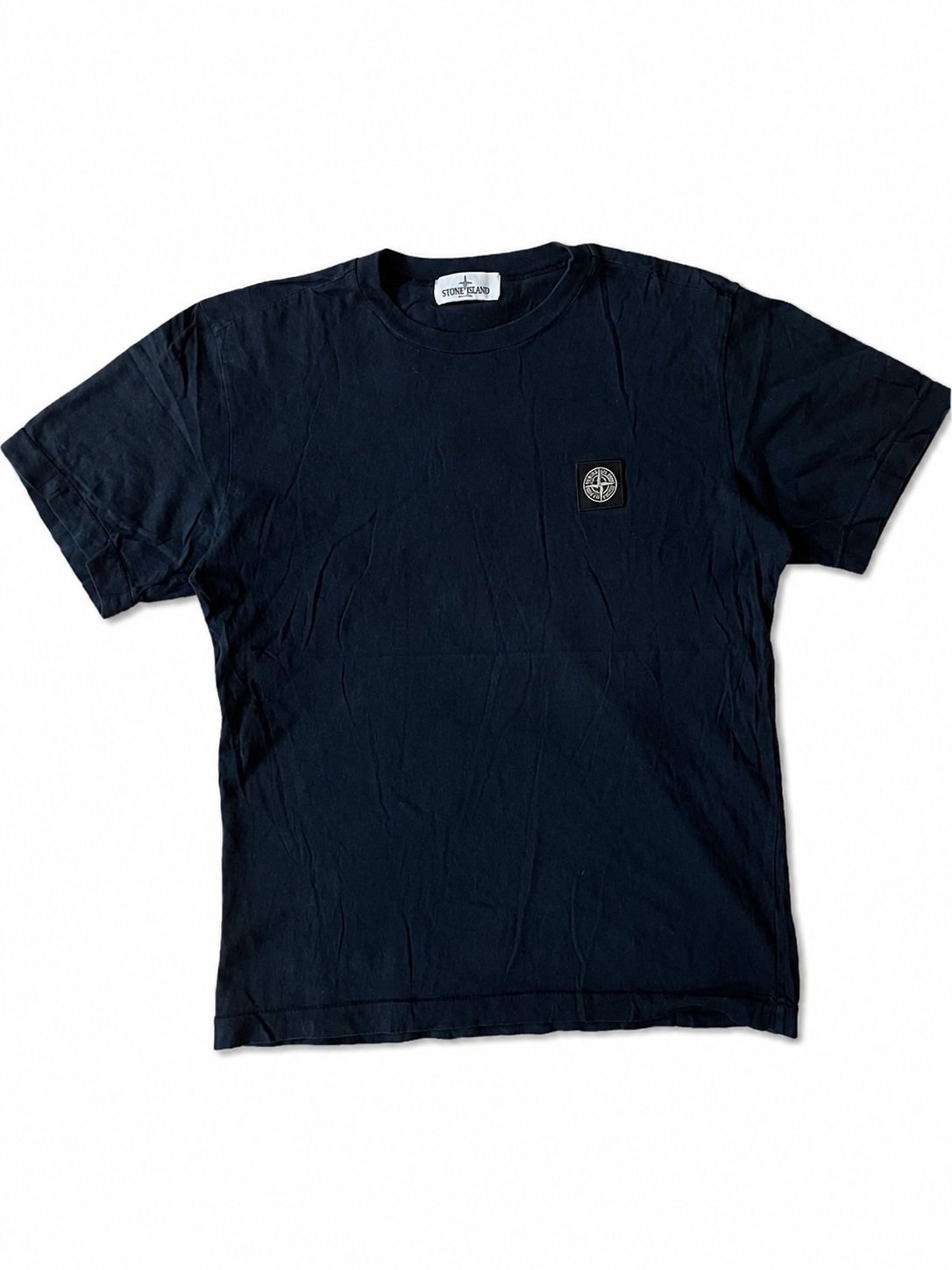 Stone island 