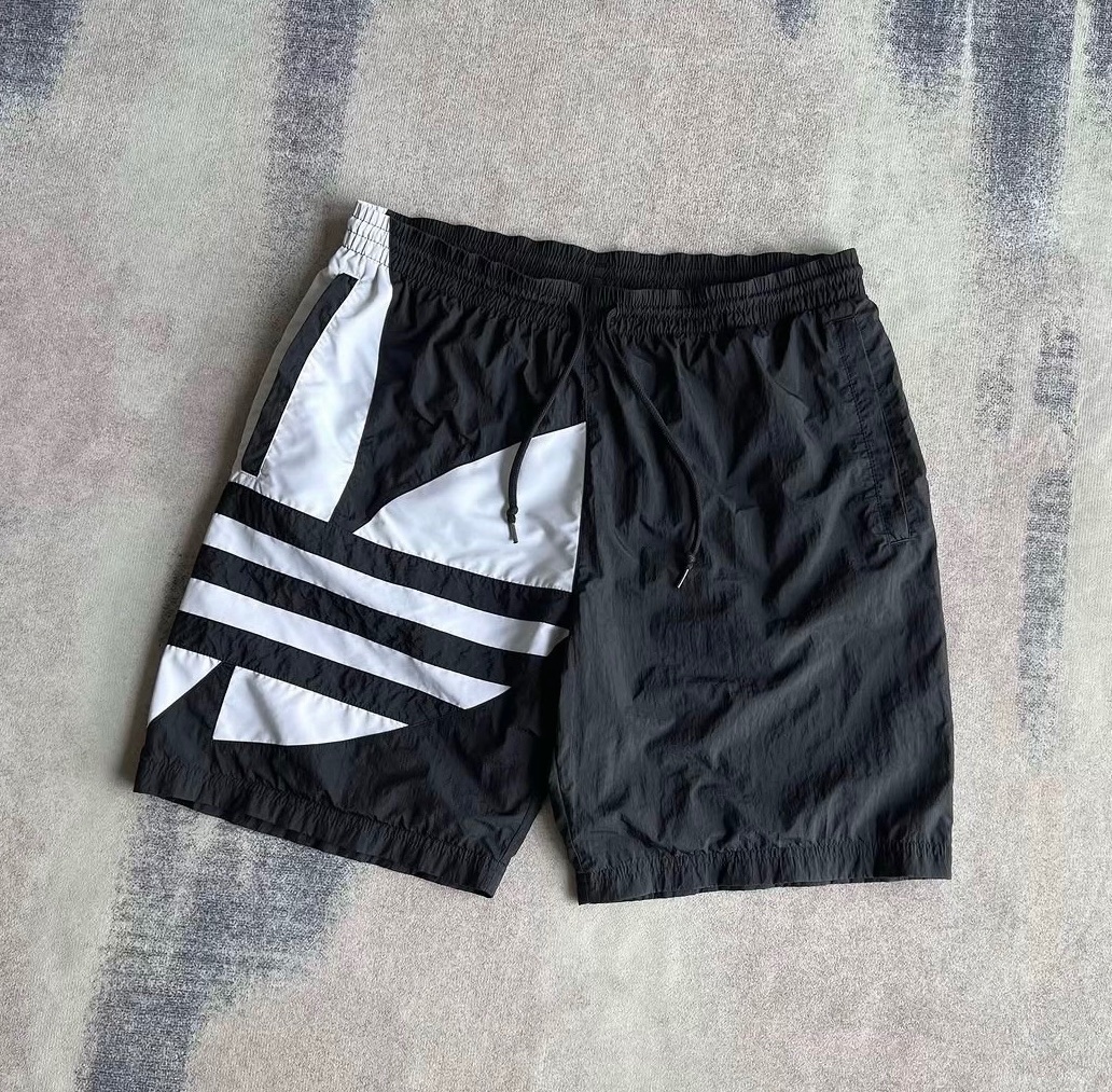 Short adidas ///