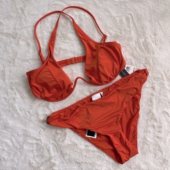 Bikini