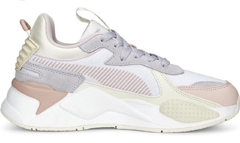 Puma RS-X sneakers 