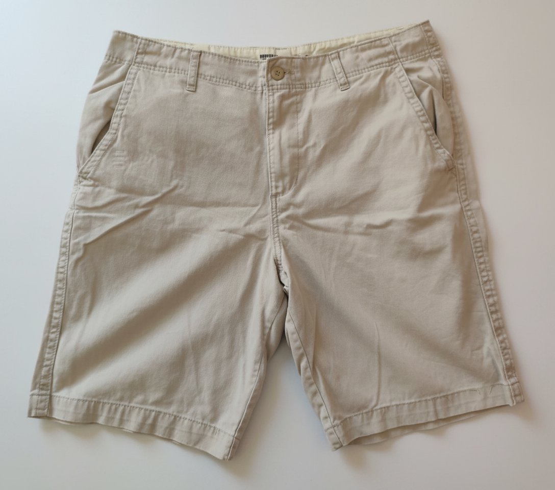 Short Old Navy Taille 34US