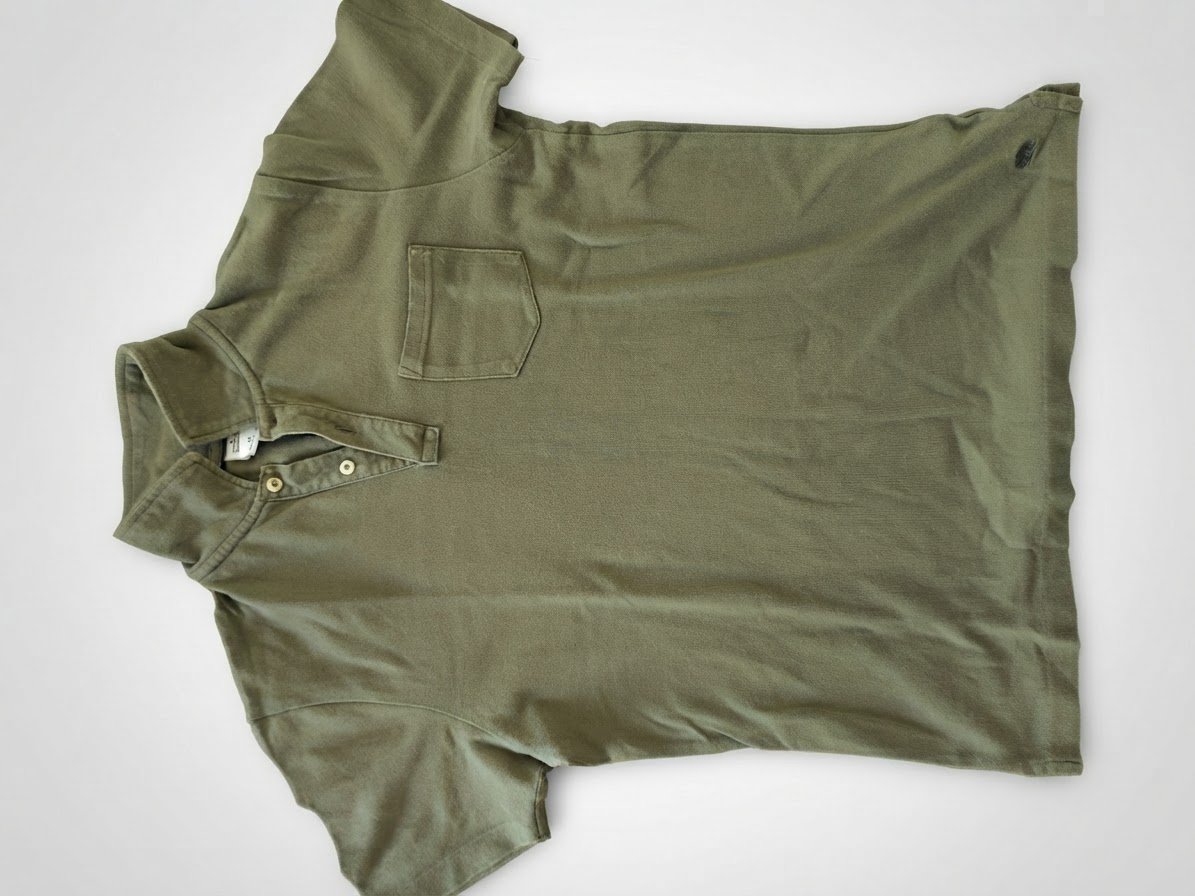 Polo Springfield 