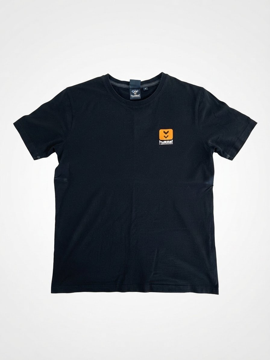 T-shirt Hummel