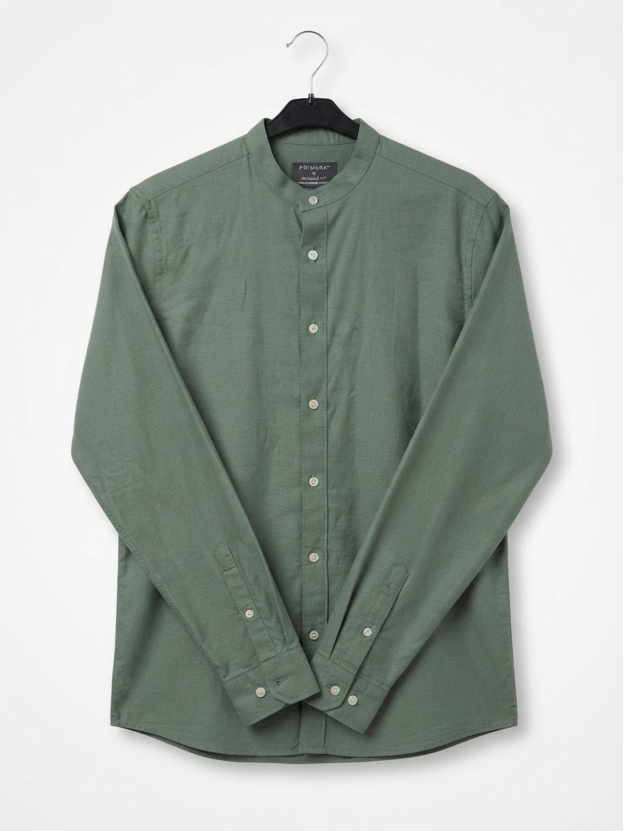 Chemise PRIMARK 