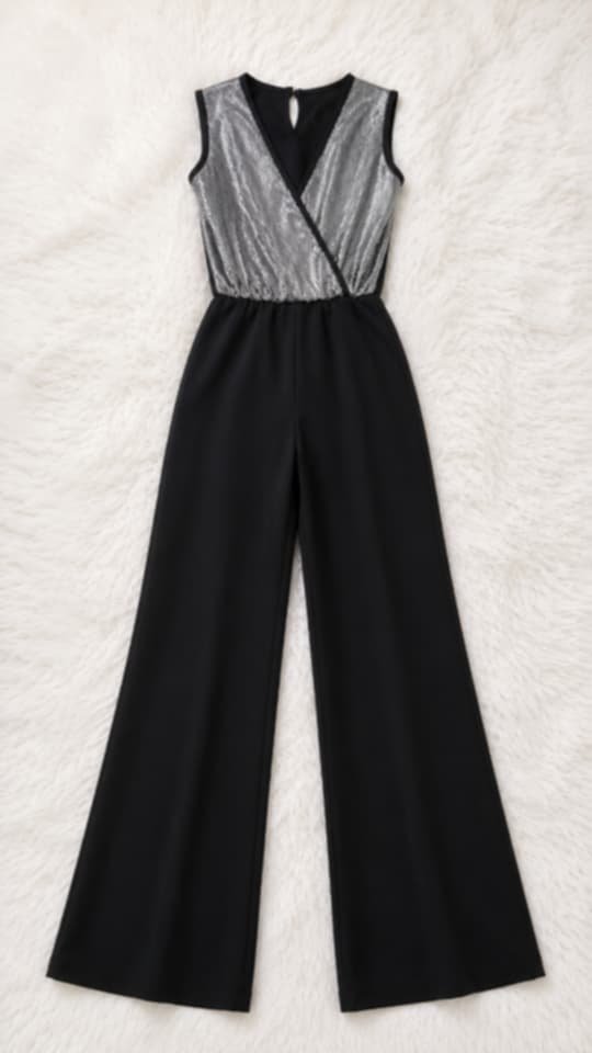 État neuf taille s m 