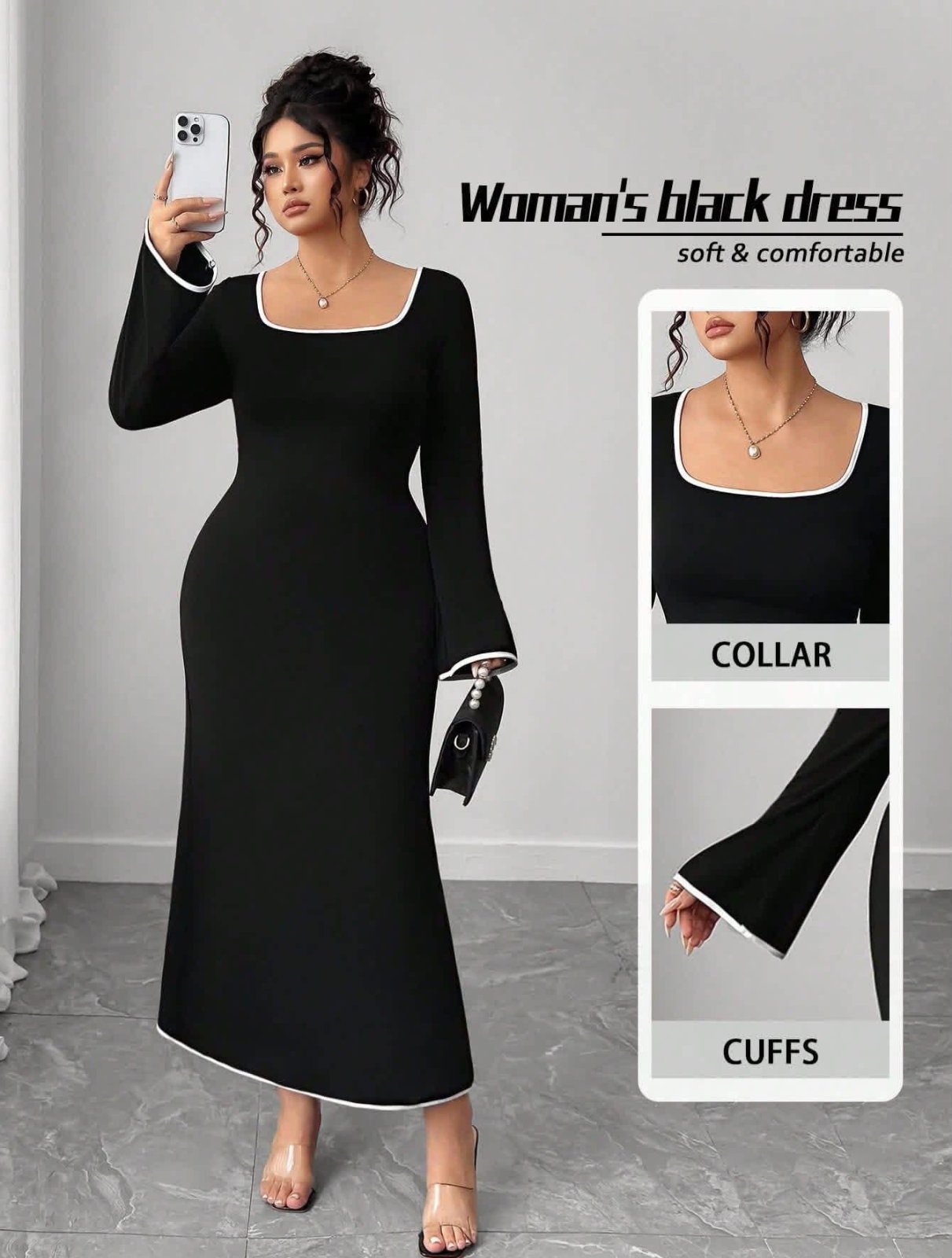 Robe