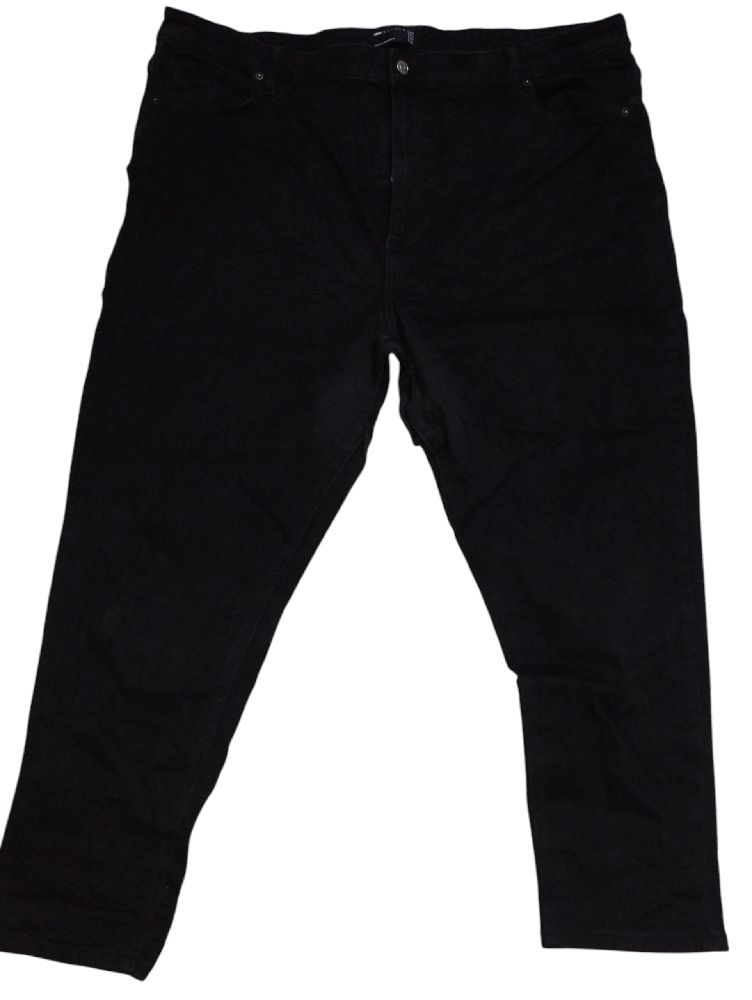 Pantalon jeans Asos