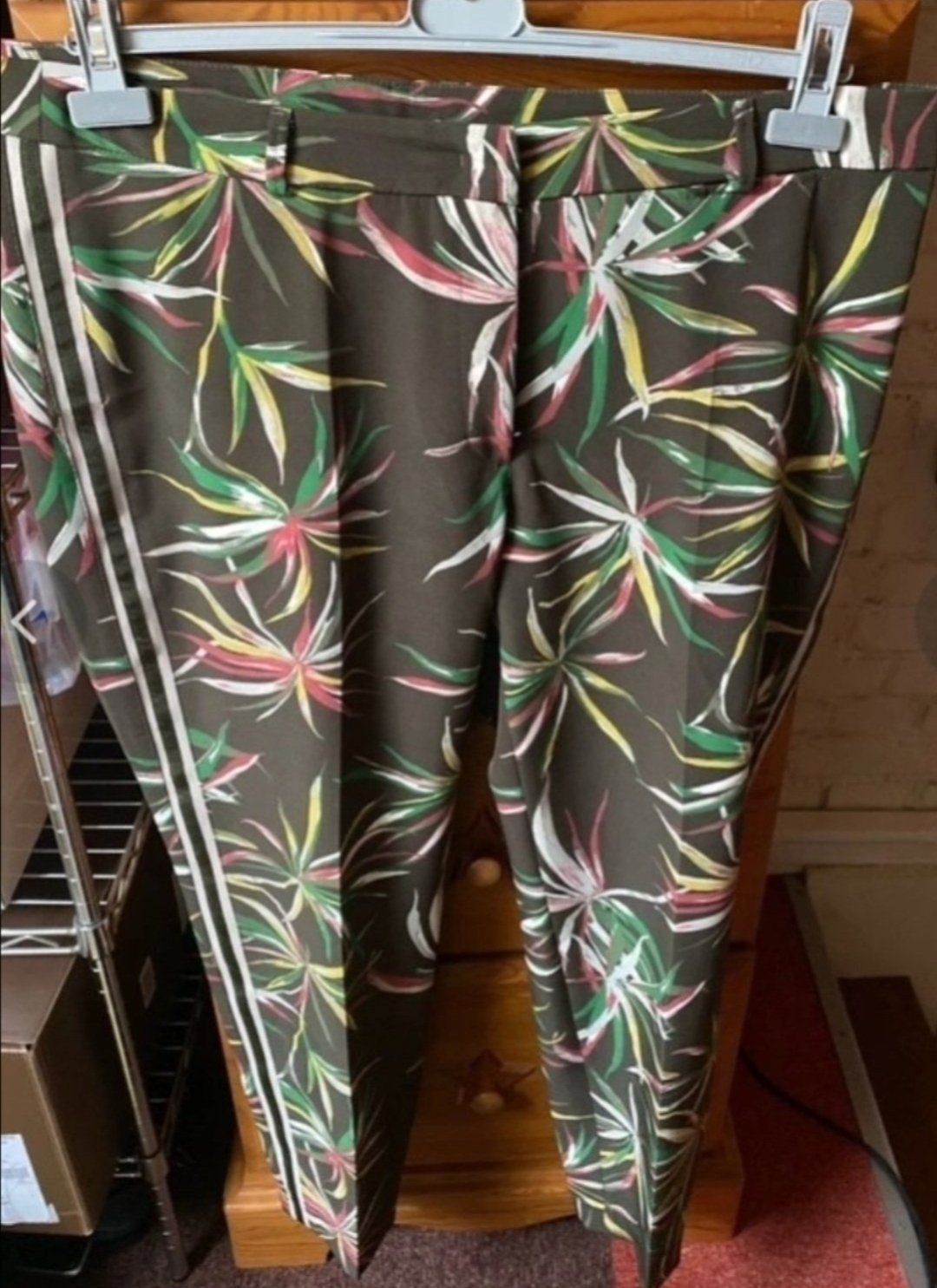 Pantalon