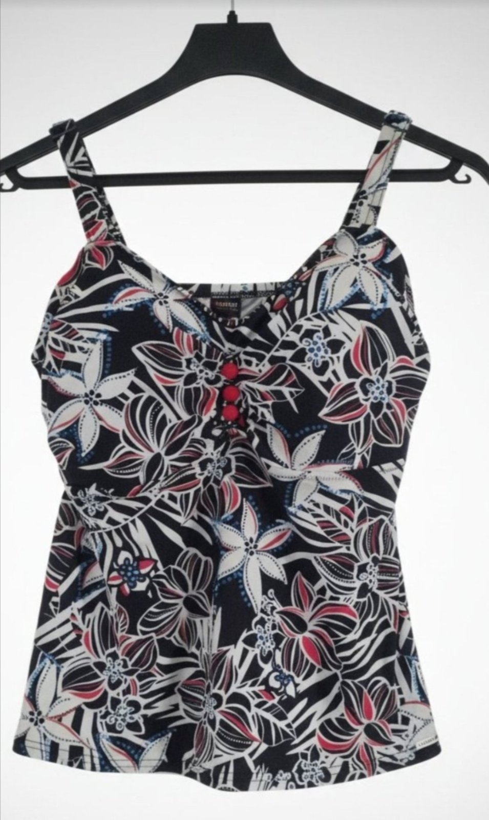Haut de maillot neuf