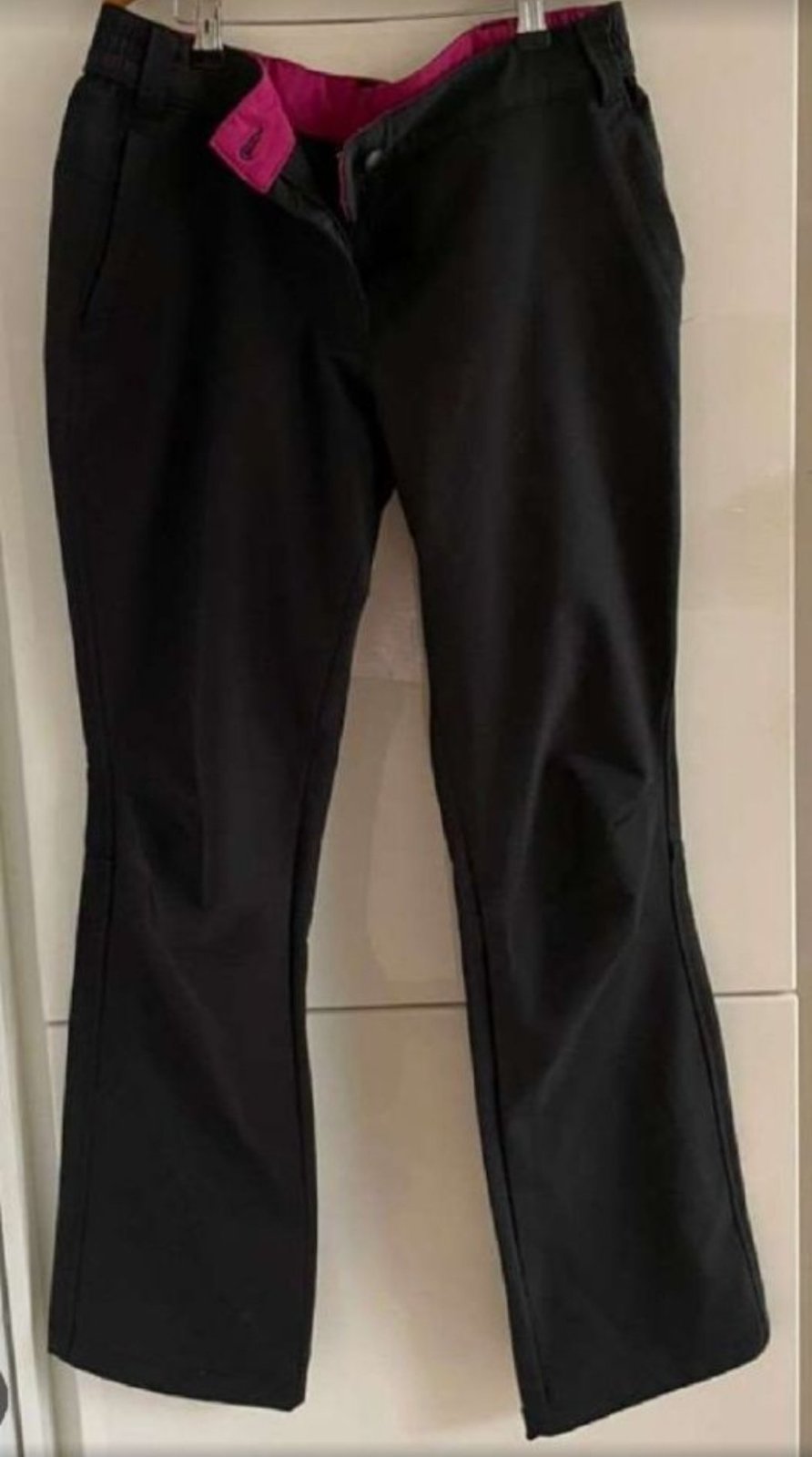 Pantalon de sport jamais porté 