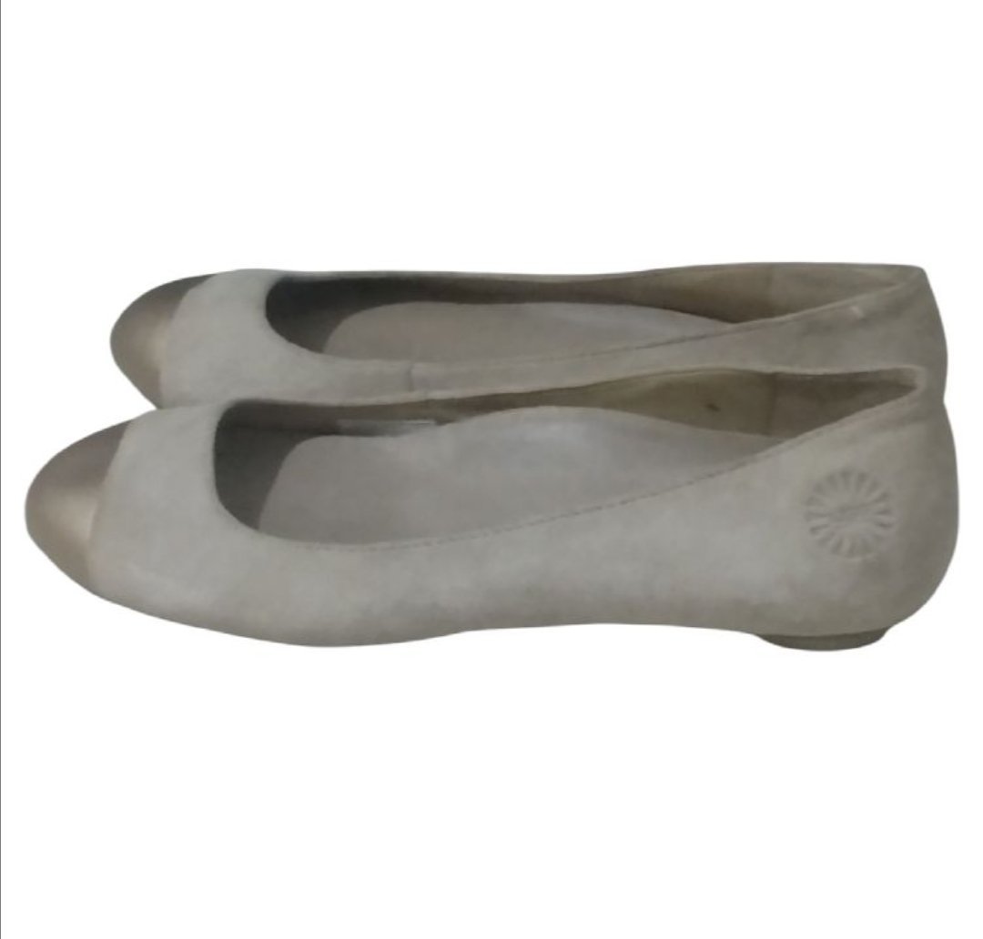 Ballerines UGG