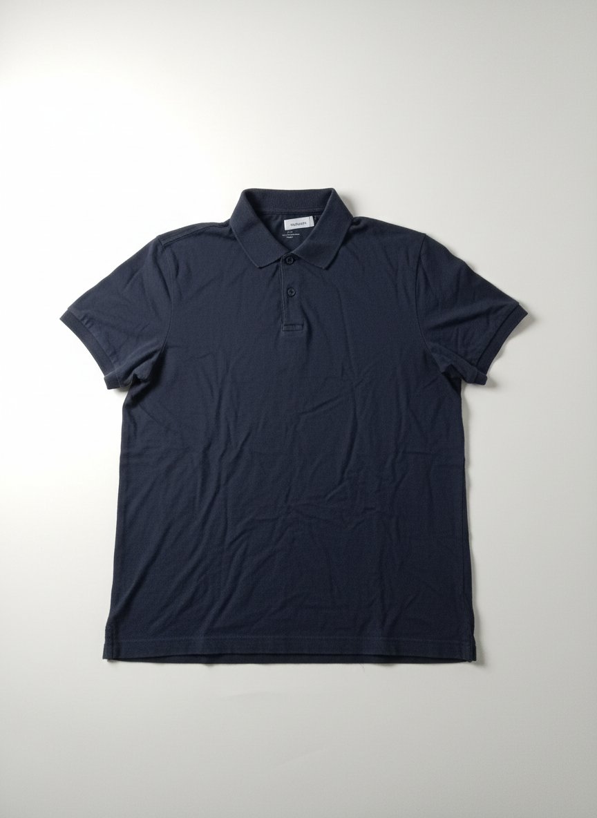 Polo Koerr Rudolf