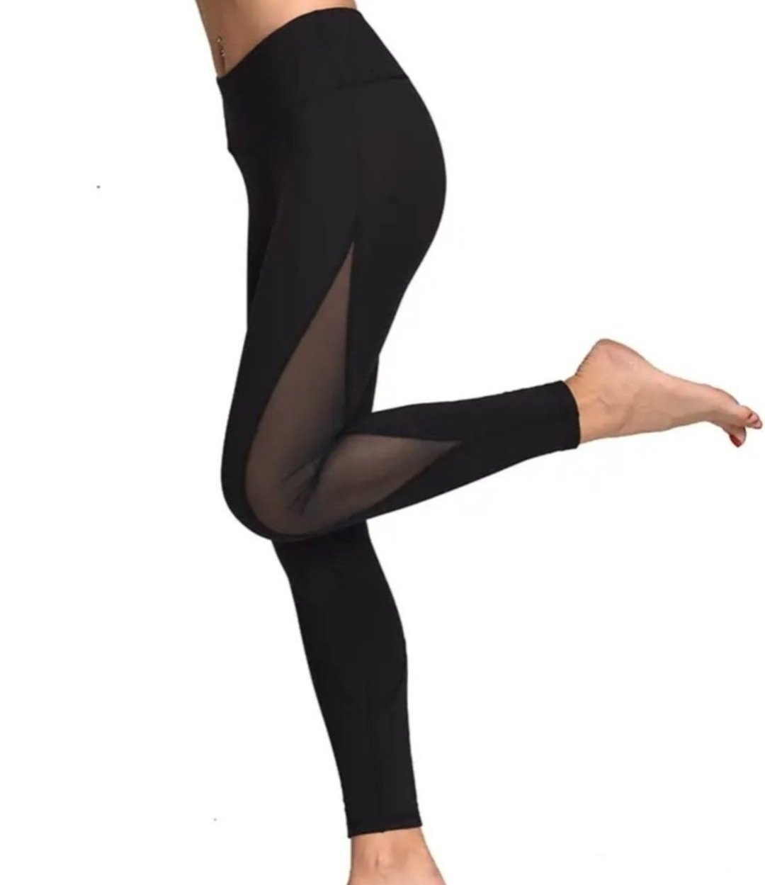 Legging de sport 